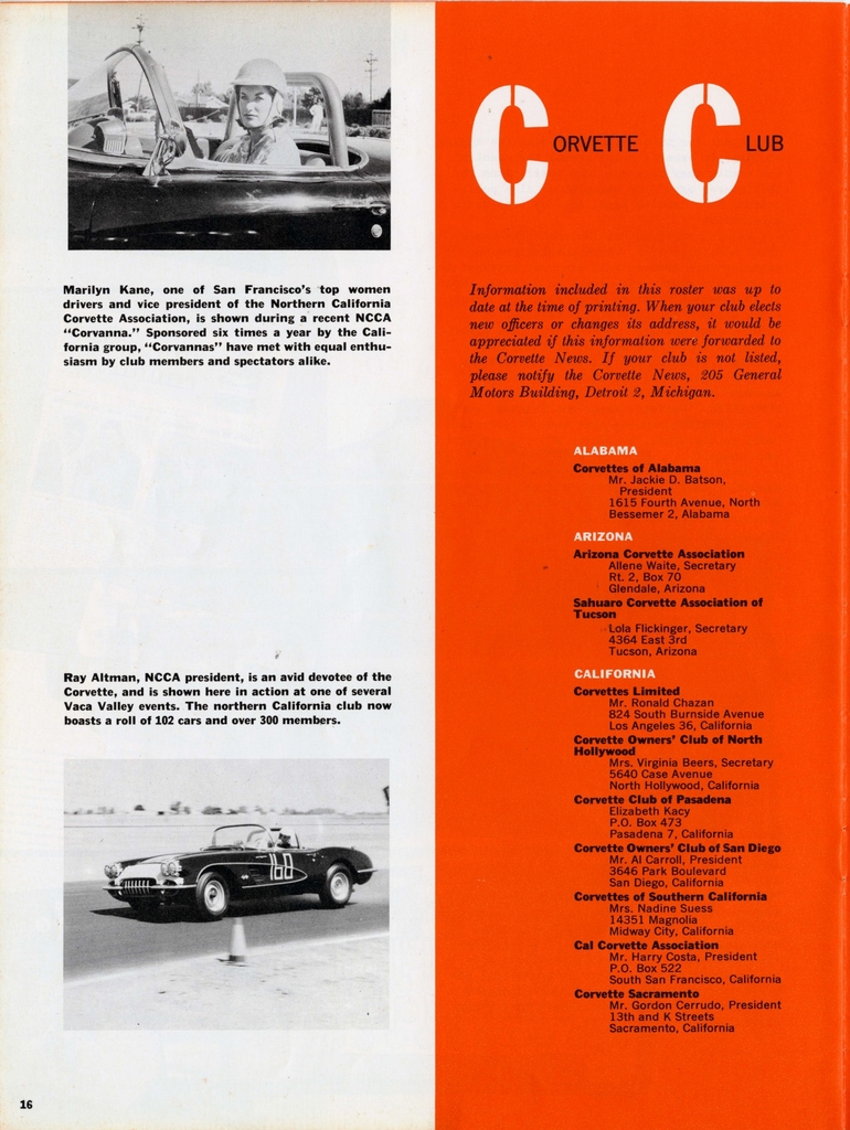n_1959 Corvette News (V3-1)-16.jpg